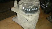 I. Felda 1.9 - 1500,-